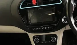 Tata Tiago EV thumbnail 4