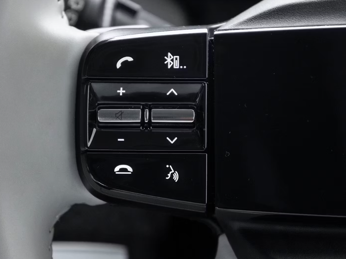 Tata Motors Sierra EV thumbnail 3