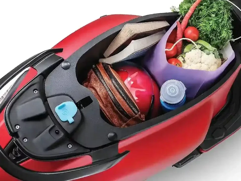 Bajaj Chetak thumbnail 2