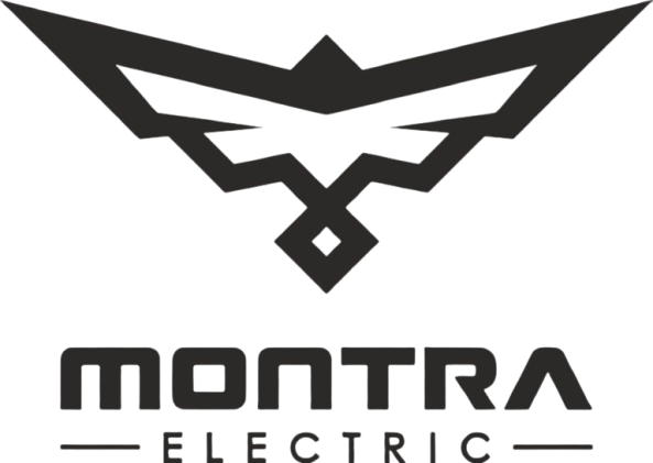 Montra Electric