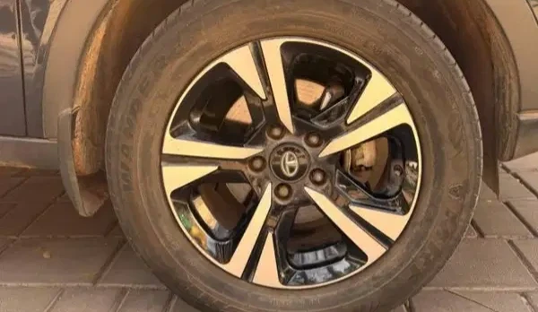 Tata Nexon EV (2022) thumbnail 5