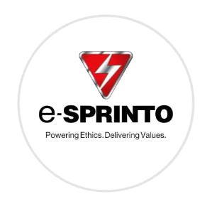 e-SPRINTO