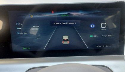 MG Comet thumbnail 4