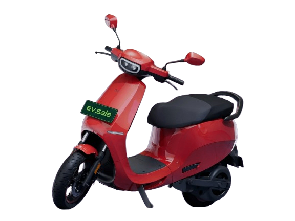 Ola S1-Pro-Plus-GEN3