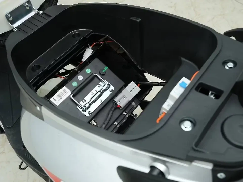 Ampere RIO thumbnail 4