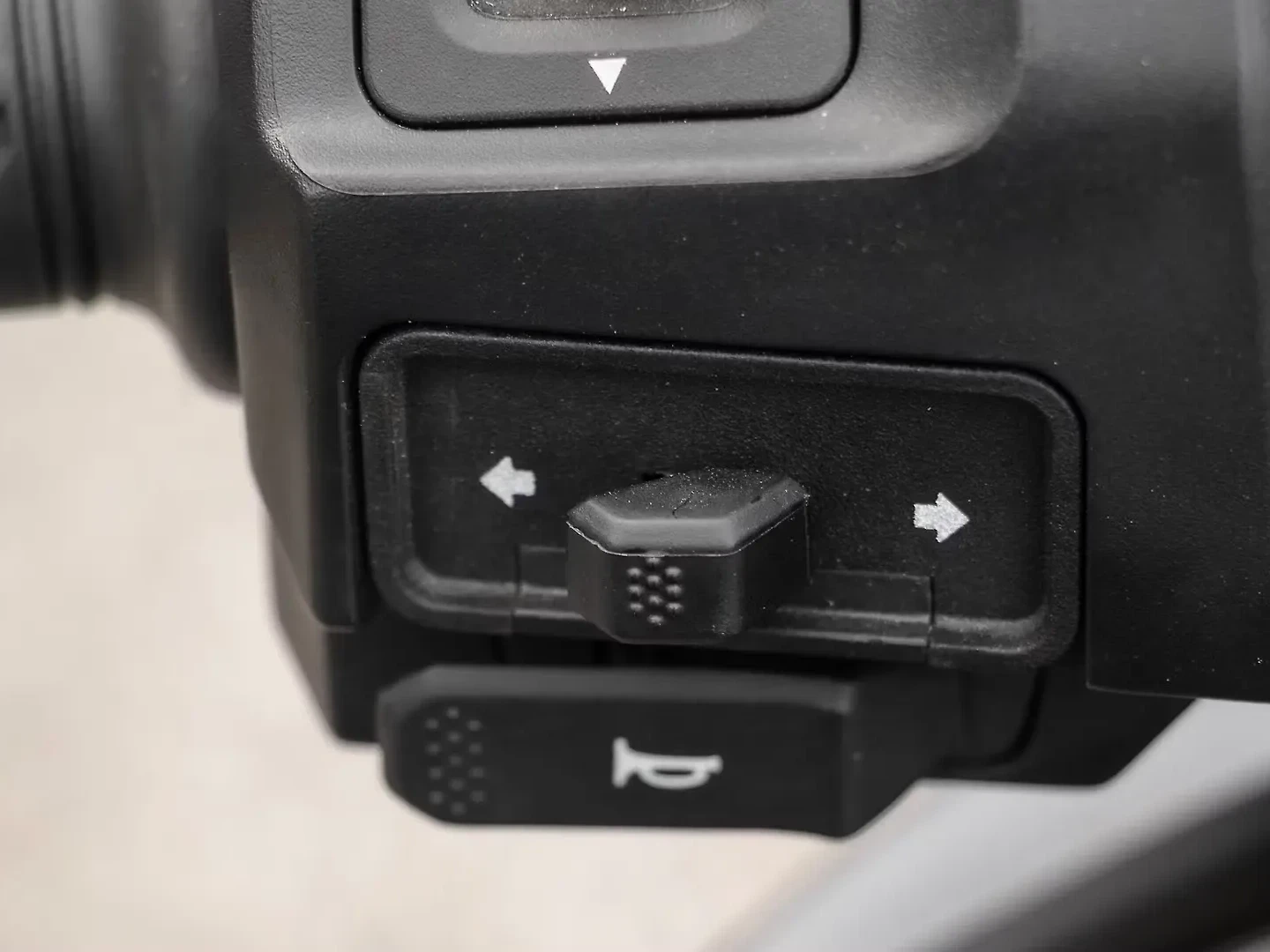 Ather 450S thumbnail 4