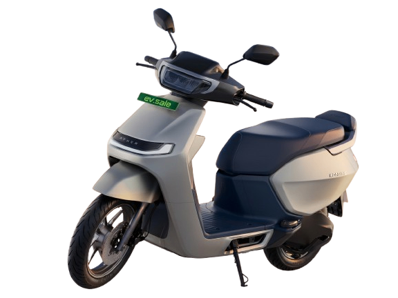 Ather Konarc - Image 1