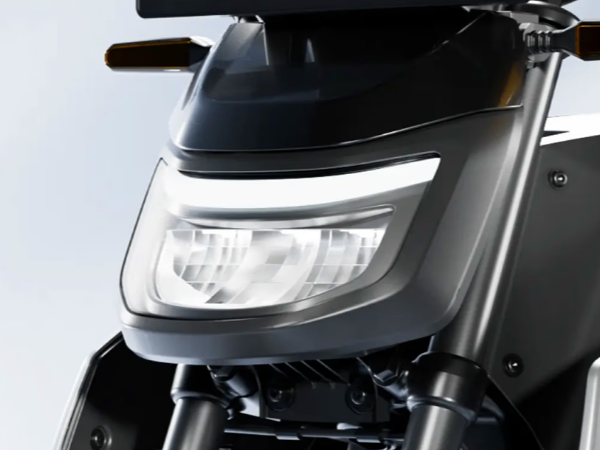 Ola Roadster X thumbnail 3