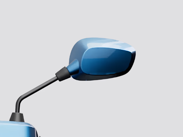 Ola Ola-S1-Pro-GEN3-Logo thumbnail 4