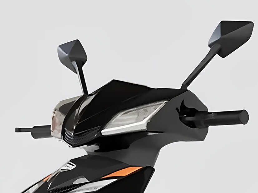 Komaki Xone Gr thumbnail 4