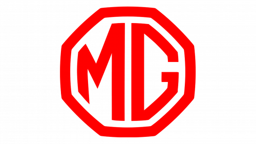MG