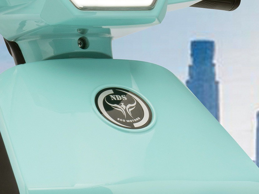 Nds Eco Motors E2C thumbnail 2