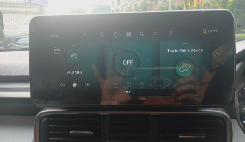 Tata Punch EV Ewip+ Lr thumbnail 9