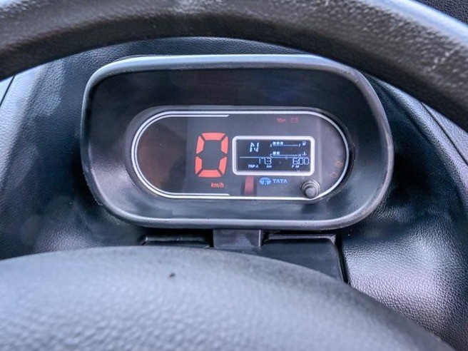 Tata Ace Pro EV thumbnail 4