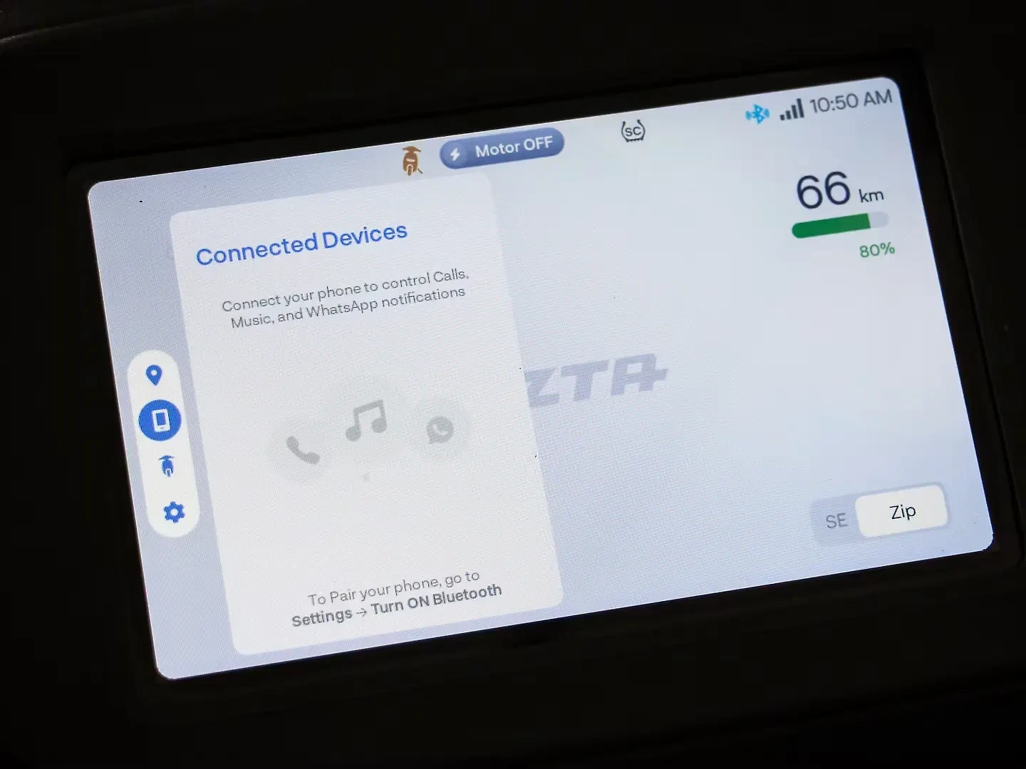 Ather Rizta thumbnail 2