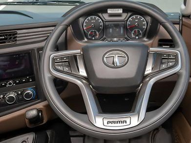 Tata Ultra T.7 thumbnail 2