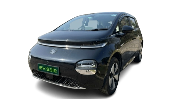 MG Windsor EV (2025) Essence thumbnail 2