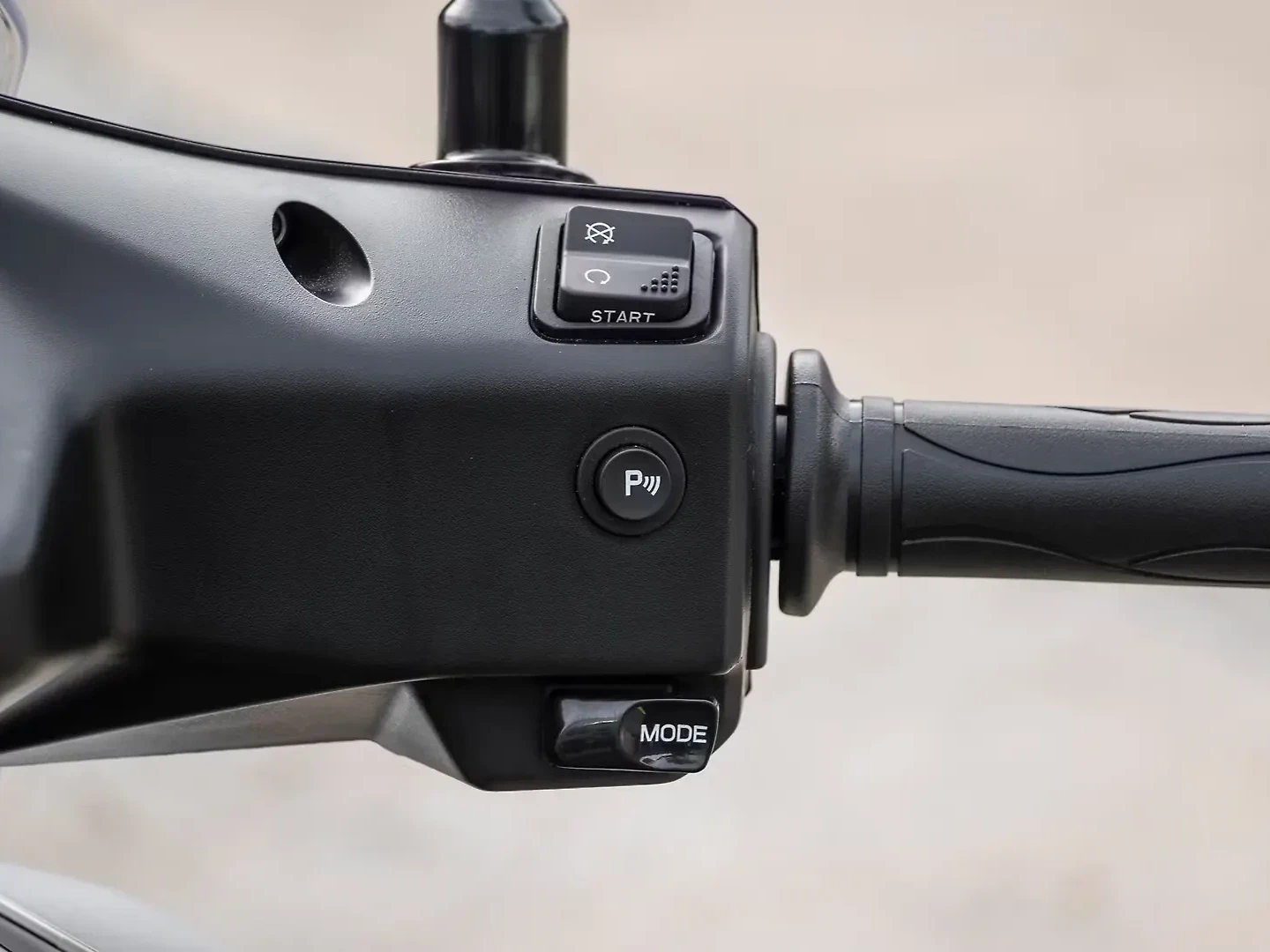 TVS Orbiter thumbnail 3