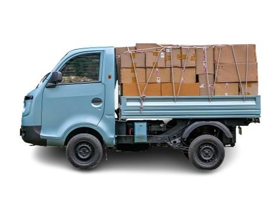 Tata Ace Pro EV thumbnail 3