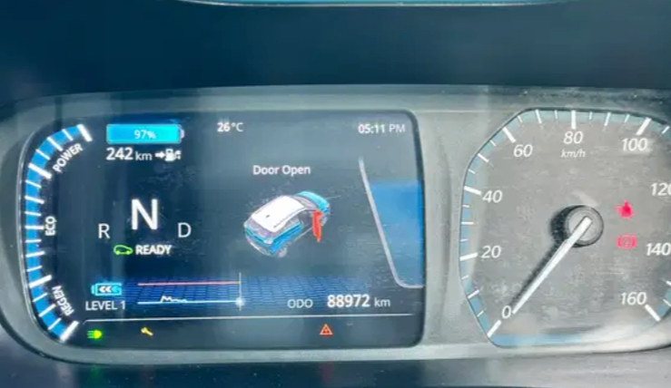 Tata EV thumbnail 7