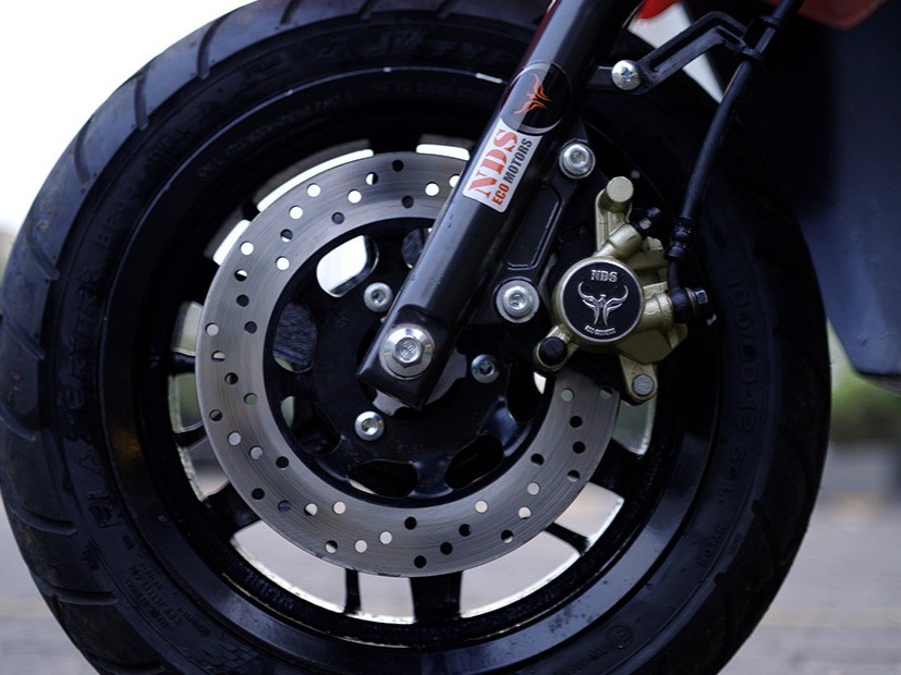 Nds Eco Motors E2C thumbnail 4