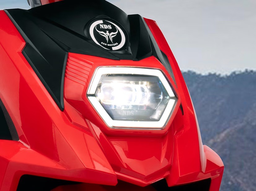 Nds Eco Motors Sqd thumbnail 2