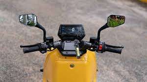 River Mobility River Indie thumbnail 3