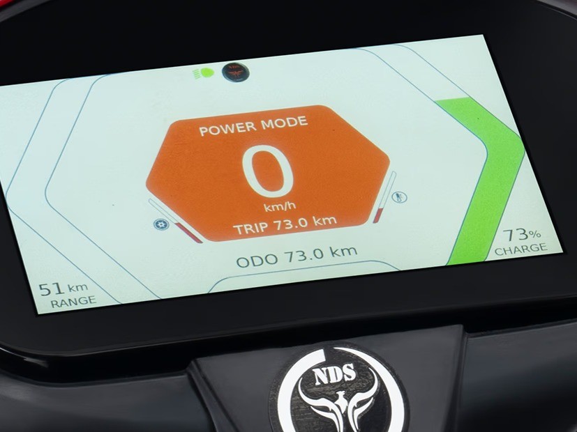 Nds Eco Motors Sqd thumbnail 4