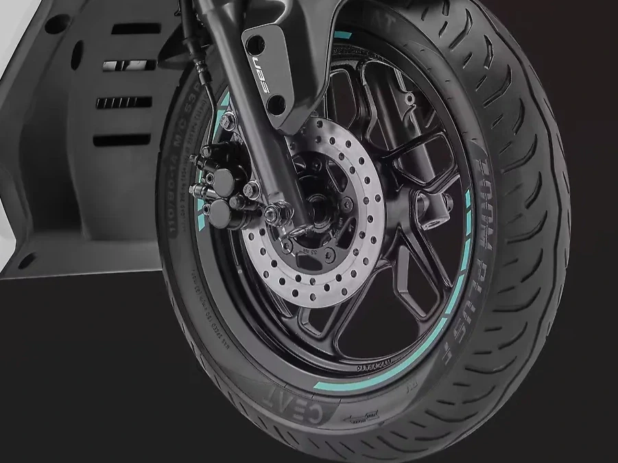 Yamaha Ec 06 thumbnail 3