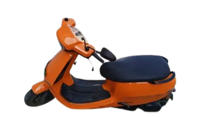 OLA S1PRO (GEN 1) thumbnail 4