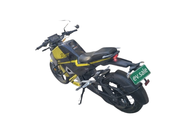 Oben Rorr thumbnail 4