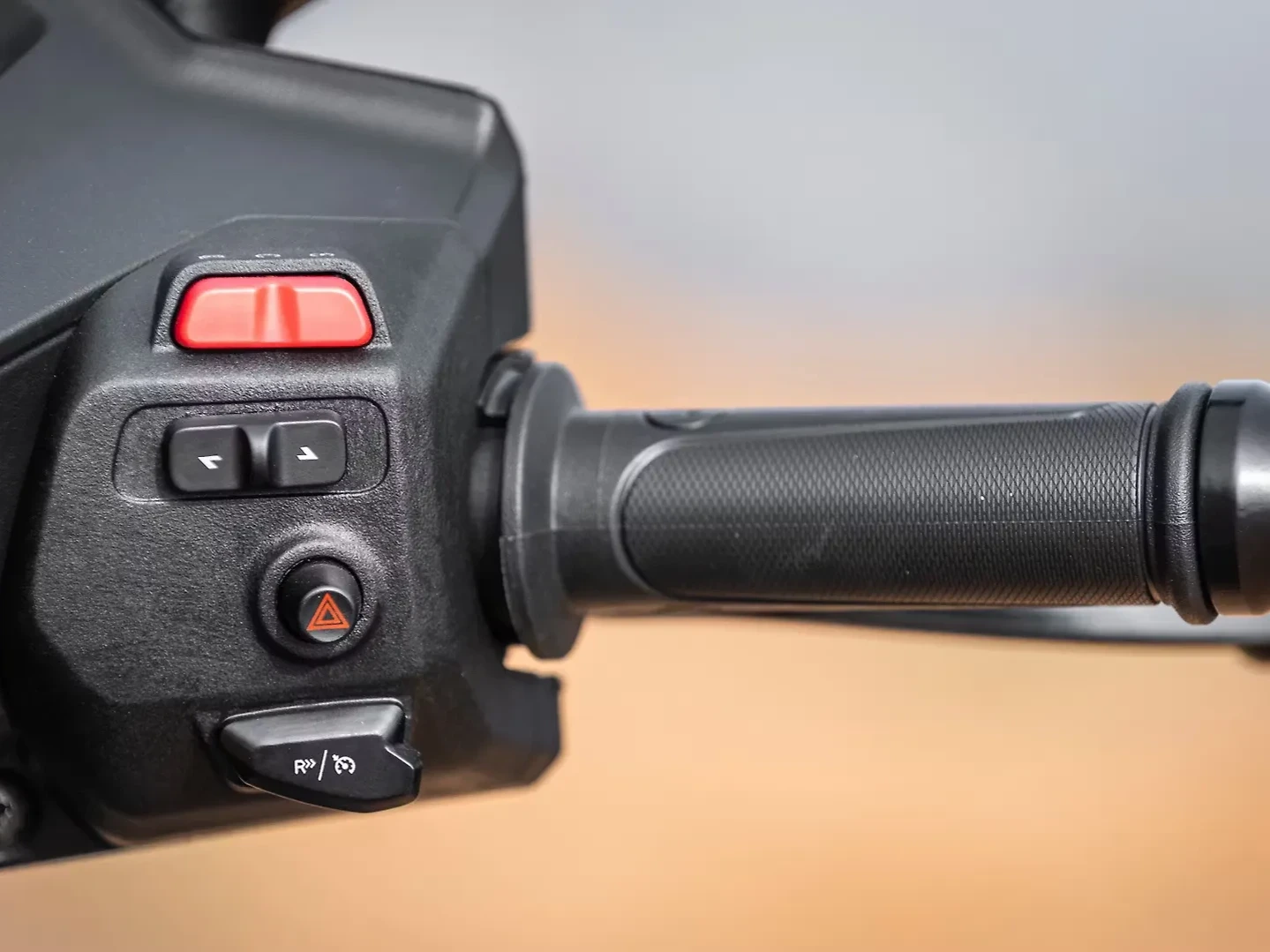 Simple Energy ONE thumbnail 3