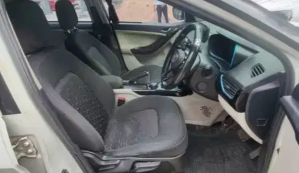 Tata Nexon EV thumbnail 6