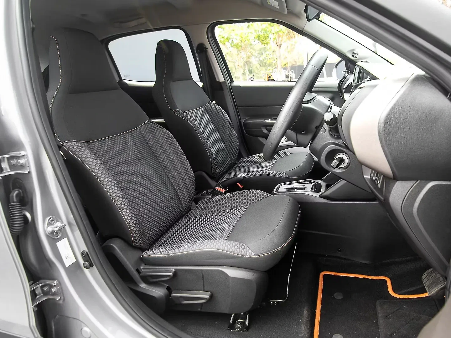 Citroën EC3 thumbnail 2