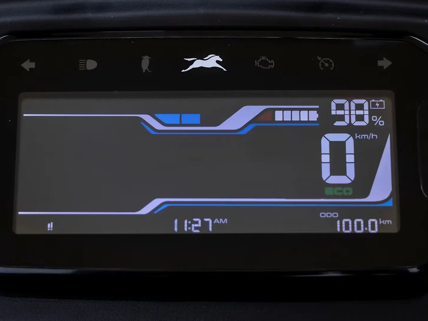 TVS Orbiter thumbnail 2