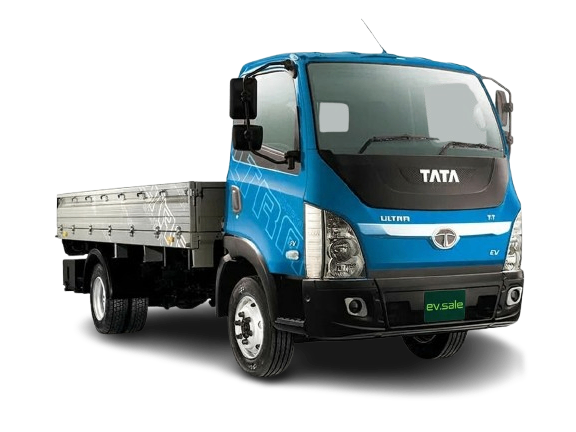 Tata Ultra T.7