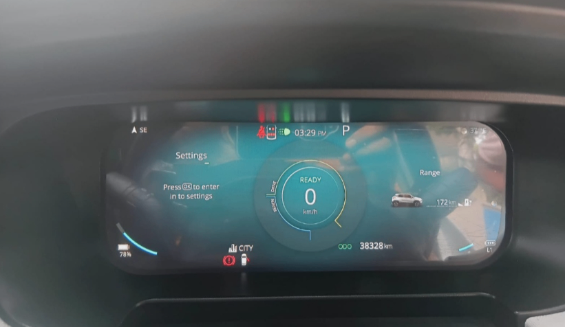 Tata Punch EV Ewip+ Lr thumbnail 8