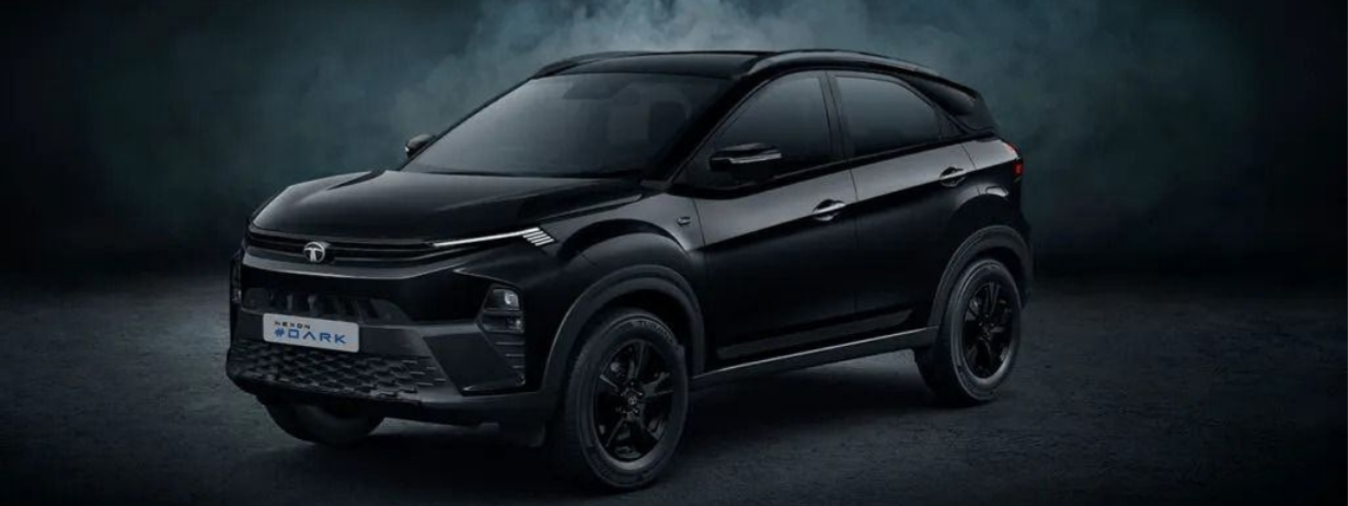 Connecting Aspirations