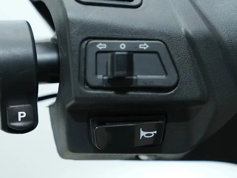 Ampere RIO thumbnail 2