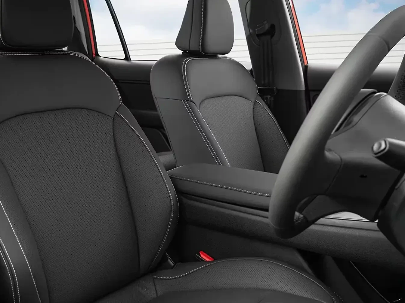 Vinfast Vf MPV 7 thumbnail 3