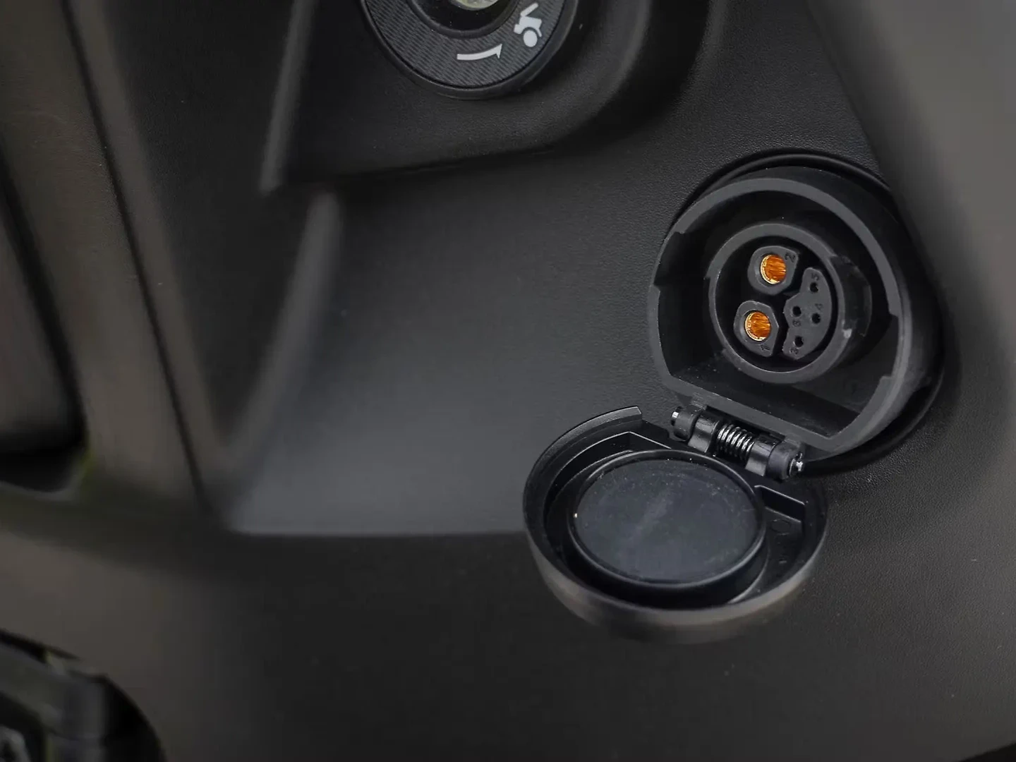 TVS Orbiter thumbnail 4