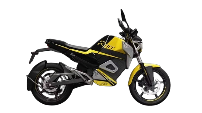 Oben Rorr thumbnail 2