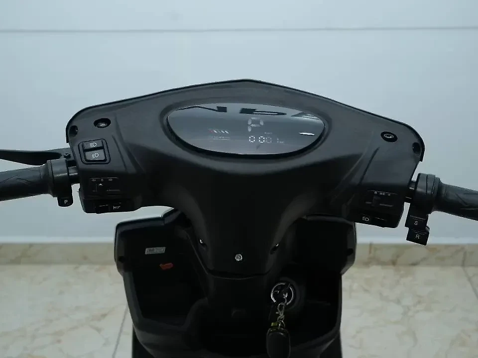 Ampere RIO thumbnail 3