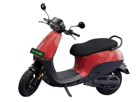 Ola S1X-Plus-GEN3-Logo