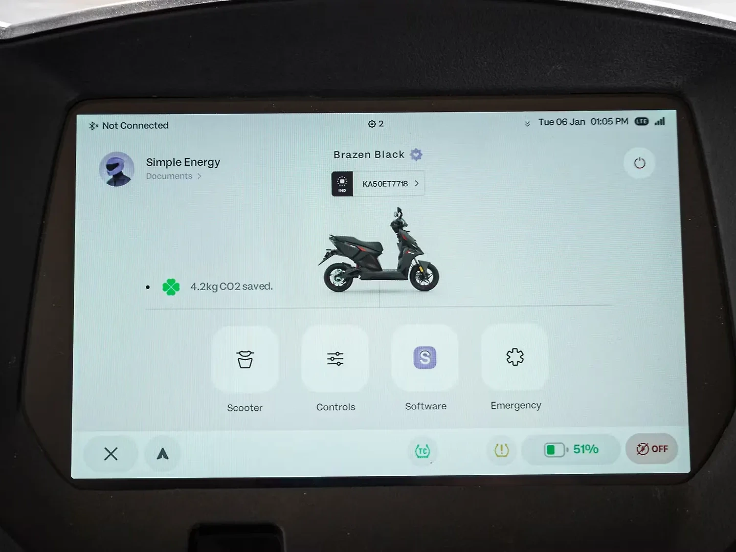 Simple Energy ONE thumbnail 2