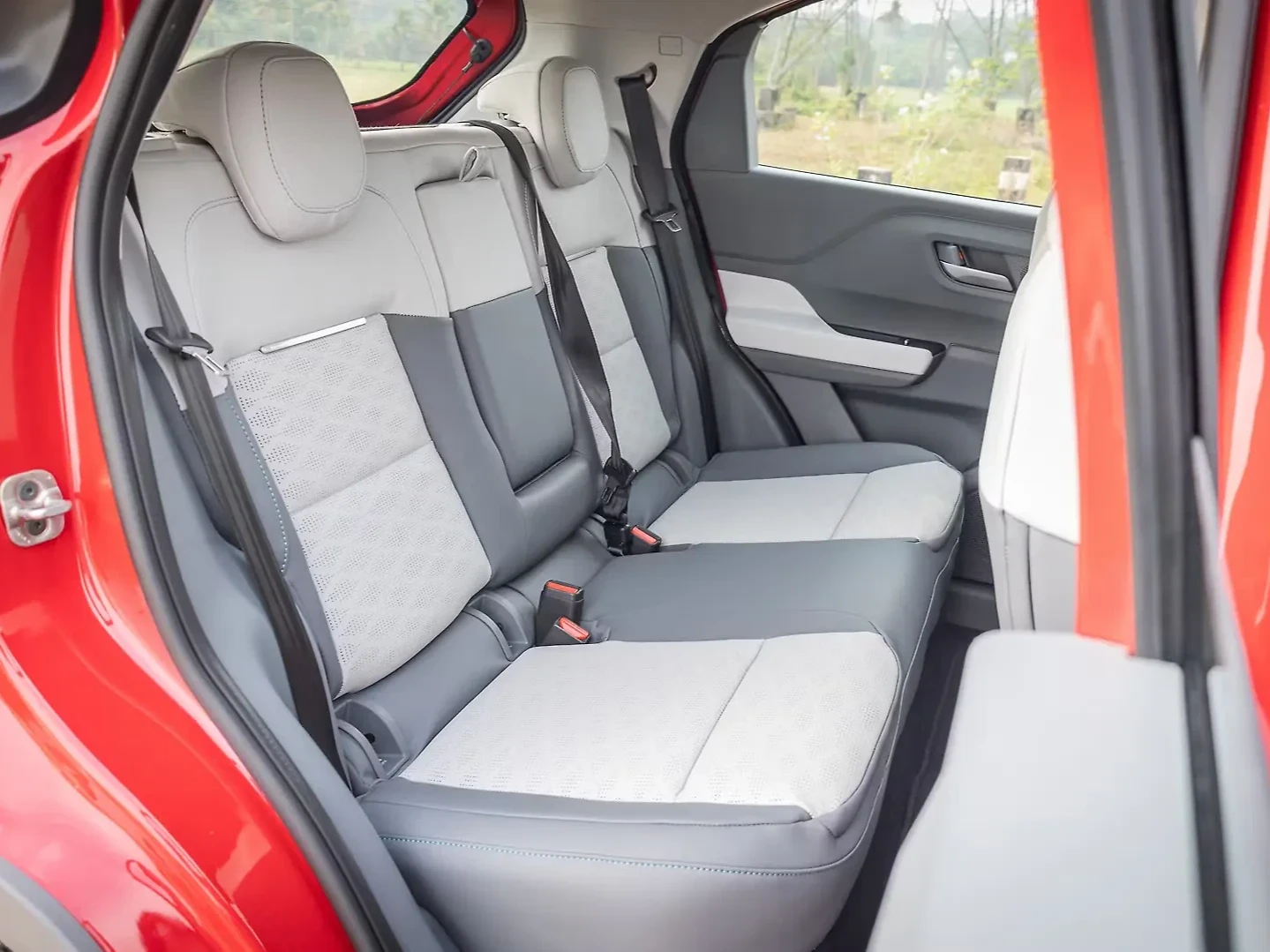 Tata Motors Punch EV thumbnail 3