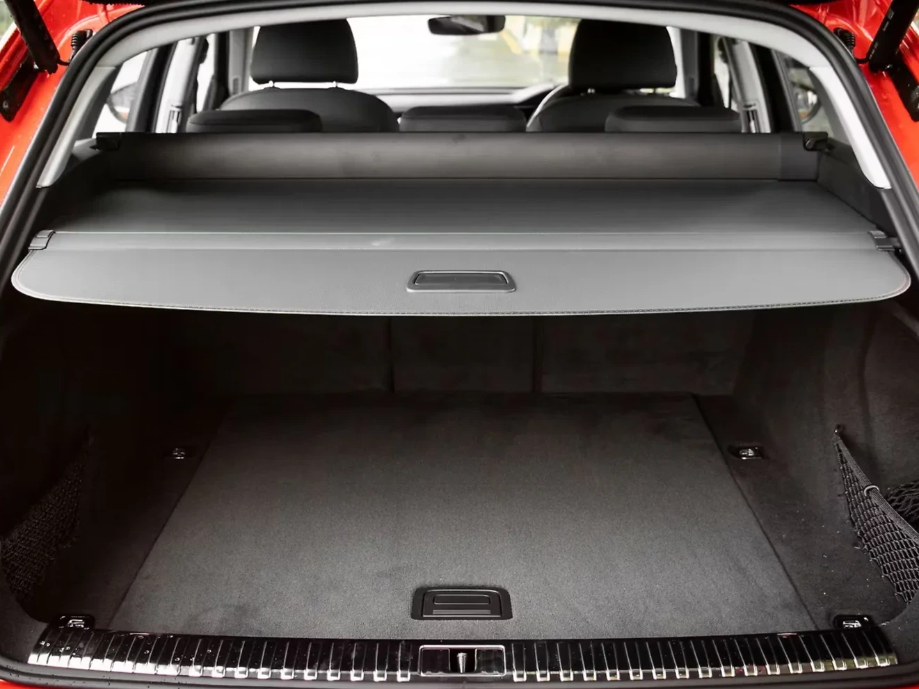 Audi E-Tron thumbnail 4