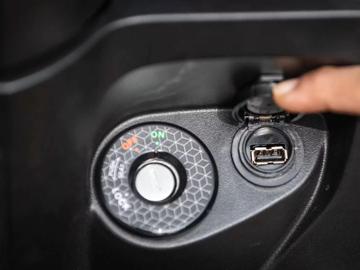 Simple Energy ONE thumbnail 4