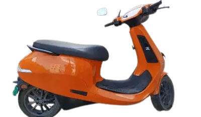 OLA S1PRO (GEN 1) thumbnail 3