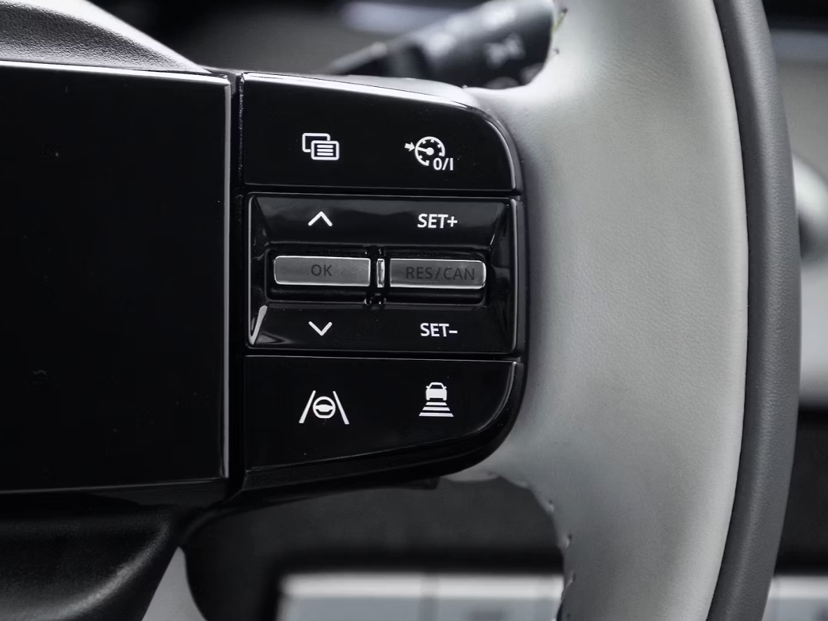Tata Motors Sierra EV thumbnail 4